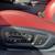 2015 Lexus GS350 F Sport Crafted Line *WE FINANCE* *1 OWNER* 21 thumbnail
