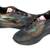 New AUTHENTIC PUMA RS-FAST "Futureverse" Sneakers - Mens 9 2 thumbnail