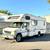 1993 Tioga Montera By Fleetwood 1 thumbnail