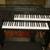 Yamaha Electone EL-25 Jazz Organ - Excellent Condition! 2 thumbnail