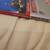 MIASTA POLSKI NAJPIEKNIEJSZE HARDCOVER PASCAL LIKE NEW 3 thumbnail