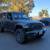 2018 Jeep Wrangler Unlimited 4x4 4WD SUV Rubicon Convertible 7 thumbnail