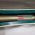 Pair P1093 Delco Shocks, 65-70 Buick, 65-68 Olds, 71-76 Cadillac 4 thumbnail