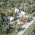Sterling home with income potential 3 thumbnail