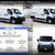 2026 Ford Explorer Active w200A w 200 A w-200-A Pkg FOR ONLY $691/mo! 22 thumbnail