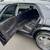 2010 Cadillac DTS Federal 6 Door Limousine 17 thumbnail