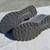LIKE NEW MERRELL FLY STRIKE WOMEN'S SIZE 11 WIDE 6 thumbnail