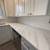 ◣Carpentry,Tile, drywell,Electrical,Handyman services -GRATE PRICES!! 21 thumbnail