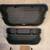 Tesla Model Y 2-Layers Frunk (front trunk) Organizer 3 thumbnail