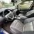 2013 Ford Edge Sport 4dr SUV* CLEAN* EXCELLENT CONDITION* 10 thumbnail