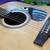 Pro Guitar Setup & Repair 11 thumbnail