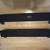 Fujitsu TV speakers 23" Long 3 thumbnail
