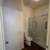 4 Beds 2 Baths for Rent $2600 15 thumbnail