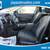 2022 Nissan Rogue SV   *CLEAN 1-OWNER CARFAX*  (4550 E. Speedway, Tucs 17 thumbnail