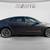 2018 Ford Fusion Titanium Hybrid Sedan 4D 4-Cyl, Hybrid, 2.0 Liter - C 6 thumbnail