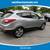 2014 Hyundai Tucson AWD 4dr Limited PZEV 4 thumbnail