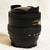 FS - Tokina AT-X 107 DX Fisheye Wide Zoom Lens 10-17mm f/3.5-4.5 AF 3 thumbnail