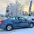 2013 Subaru Legacy Limited AWD - 45k miles 4 thumbnail