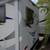2018 Lance 1575 travel trailer 17 thumbnail