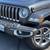 2020 Jeep Wrangler Unlimited Easy Financing, Call Now, SKU:26492 Jeep 3 thumbnail