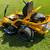 Cub Cadet Zero Turn Mower 3 thumbnail