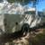 2006 ford f350 utility truck 6 thumbnail