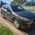 2014 Mazda CX-5 Grand Touring AWD 4 thumbnail