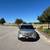 *****.    2014 Ford Explorer XLT with 43,531 miles     ***** 10 thumbnail