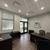 CENTRAL PARC OFFICES - Beautiful Professional Modern Offices for 1-5 1 thumbnail