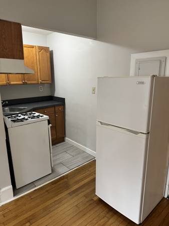 $2,250 Fenway Studio/1 Bath Apartment | Hemenway St (Fenway)64213545627777122