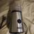 Coffee Grinder Model	‎CG9139 2 thumbnail