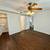 280 S Hill Ave #C102 13 thumbnail