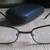Titanium Eyeglass Frame Made in Japan by SIKI and more 9 thumbnail