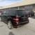 2009 Mercedes Benz ml350 5 thumbnail