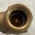PRESSURE RELIEF VALVE 3/4" 125PSI NEW 5 thumbnail