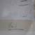 Nicolas de Stael rare 1952 numbered Lithograph MCM Vintage Mid Century 6 thumbnail