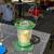 Coleman Citronella lantern & 2 Candles 2 thumbnail