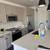 Lease Transfer — Brand New Spacious 1B1B in a Luxury 2B2B Apartment 2 thumbnail