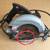 Circular saw 1 thumbnail