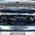 2013 Ford E-250 Cargo Van - only 73K miles - Financing Available!  16 thumbnail