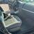 2013 nissan Sentra SR runs and drives great 7 thumbnail