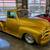 1954 Chevrolet 3100 5-Window Custom Pickup SKU:AA1053 5 thumbnail