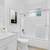 Renovated 2 Bedroom in Beverly Hills**Vinyl Plank Floors**SPECIALS 5 thumbnail