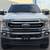 2021 Ford F-250 4x4 4WD F250 Super Duty Lariat LIFTED DIESEL TRUCK  6 LIFT Truck 10 thumbnail