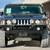 2003 HUMMER H2 Sport Utility 4D CALL OR TEXT TODAY! 2 thumbnail