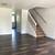 Charming 2-bedroom, 1-bath available for rent in Waco 5 thumbnail