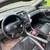 05 Acura TL 6 Speed 3.2 VTEC Needs work but drives 6 thumbnail
