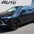 2024 Buick Encore GX Sport Touring suv Ebony Twilight Metallic 7 thumbnail