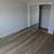 4 bedroom 3 bath Townhome Apartment 11 thumbnail