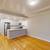 1801 Gough@California/2ba/W+D/Parking/View/Near Lafayette Park/Pets OK 2 thumbnail